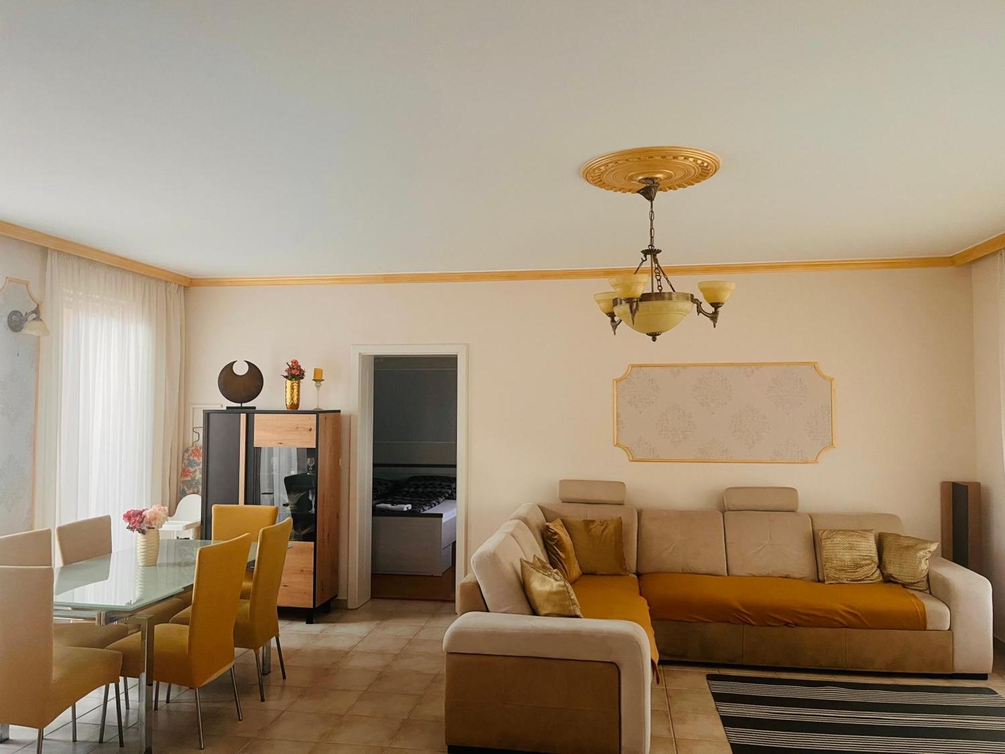 Aqua Azur Apartman Hajduszoboszlo Exterior photo